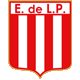 Estudiantes